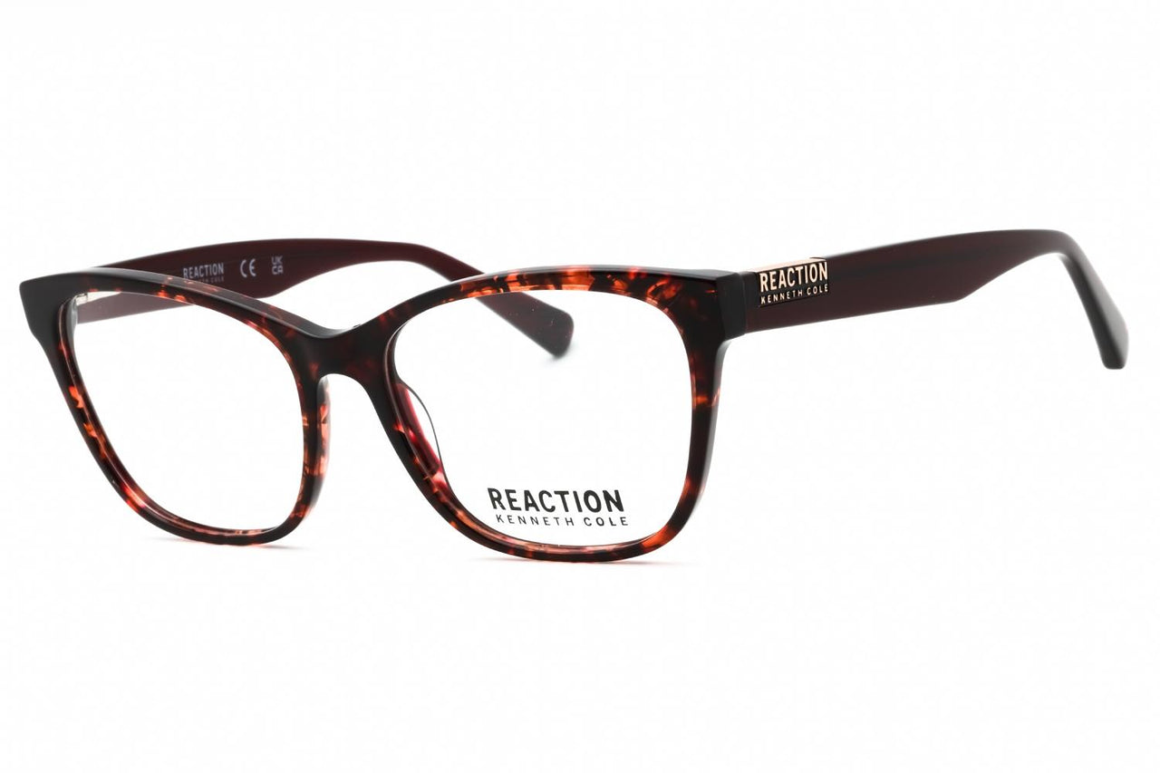 Kenneth Cole Reaction KC0940 Eyeglasses