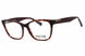 Kenneth Cole Reaction KC0940 Eyeglasses