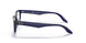 5986 - Blue