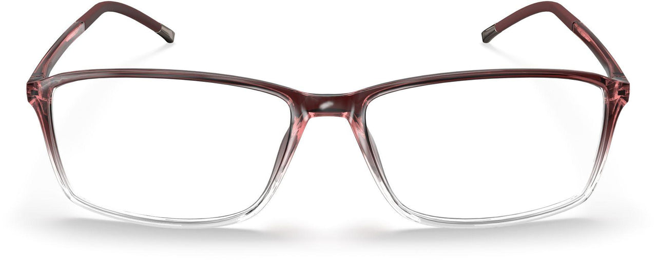 3210 - red