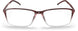 3210 - red