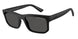Armani Exchange 4165S Sunglasses
