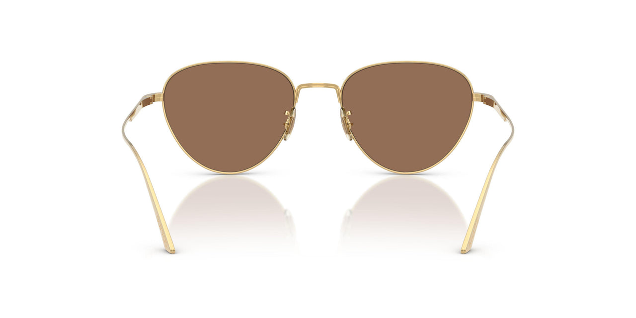 533273 - Gold - Brown