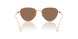 533273 - Gold - Brown