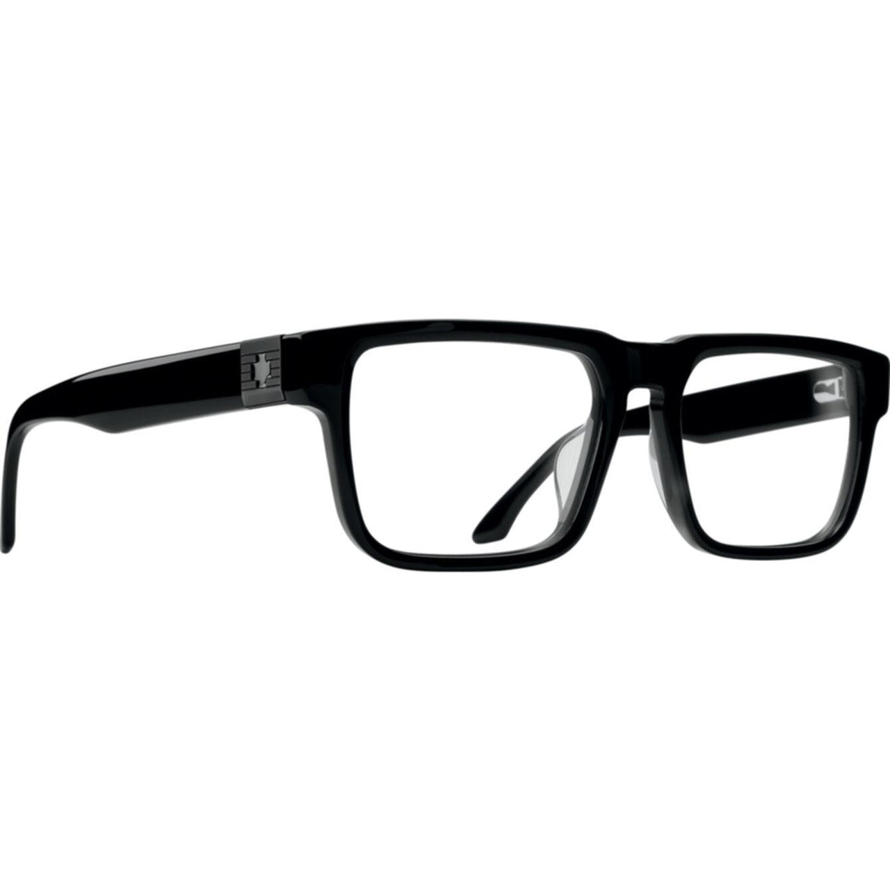 SpyOptic 570000 Eyeglasses