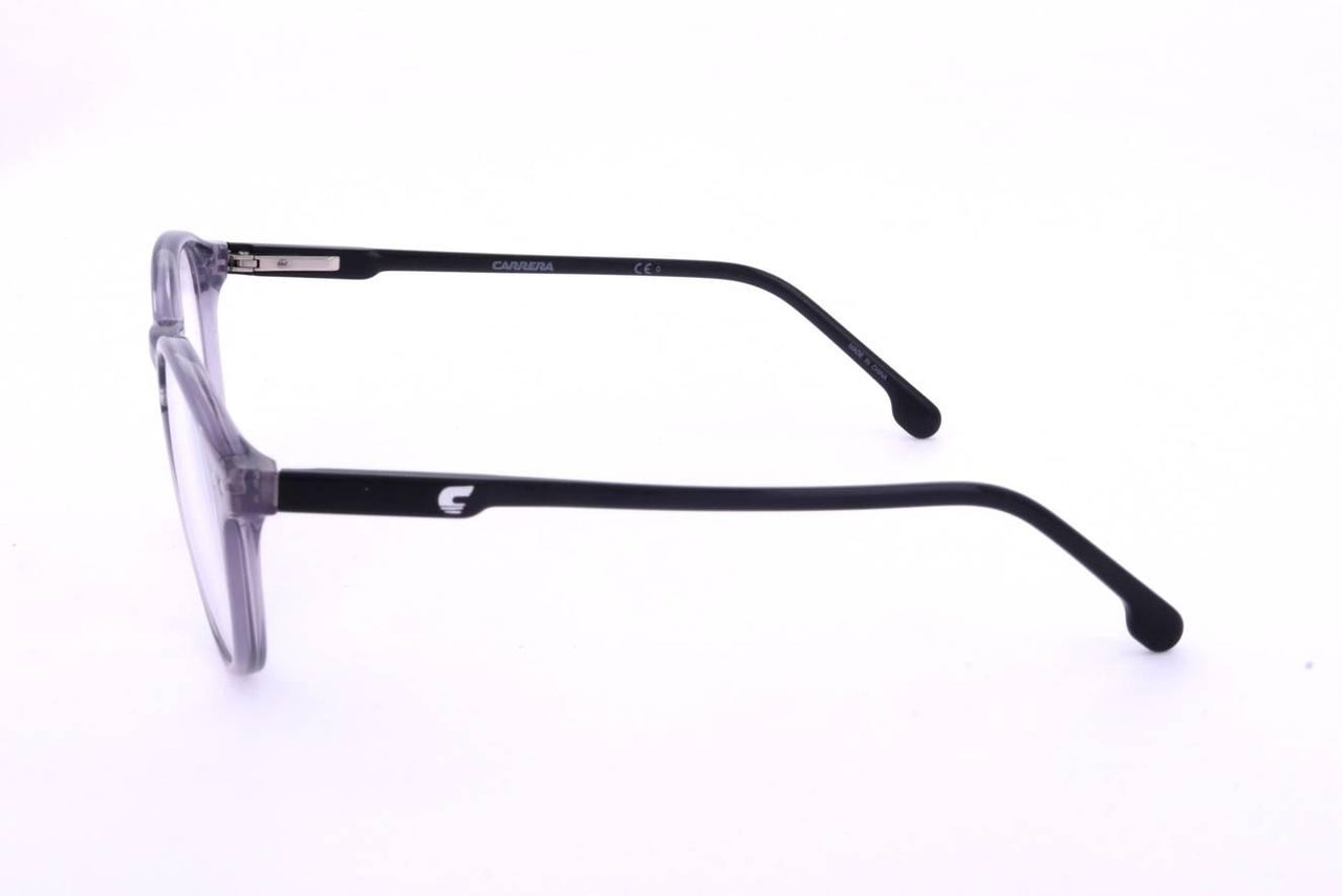 KB7 - GREY