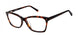 Vision's PLAFV246 Eyeglasses