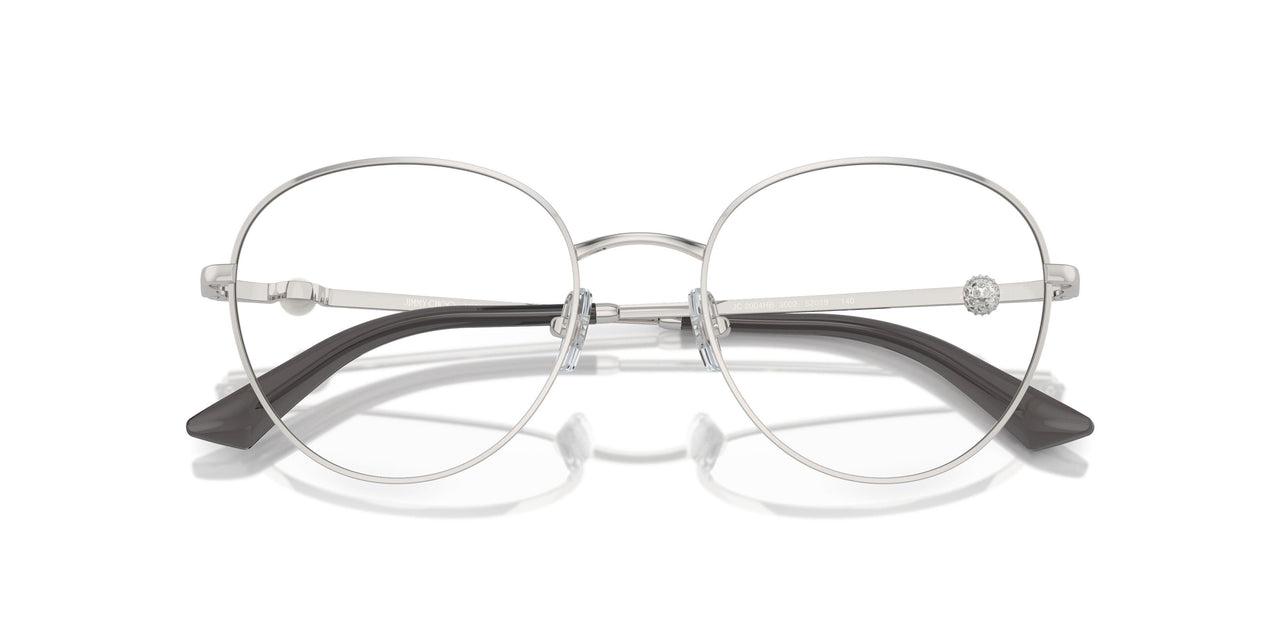 3002 - Silver
