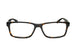 Trussardi VTR198F Eyeglasses