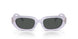 202387 - Violet - Grey