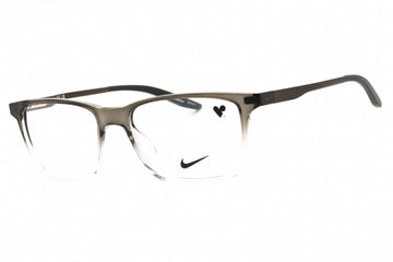 Nike NIKE7286 Eyeglasses