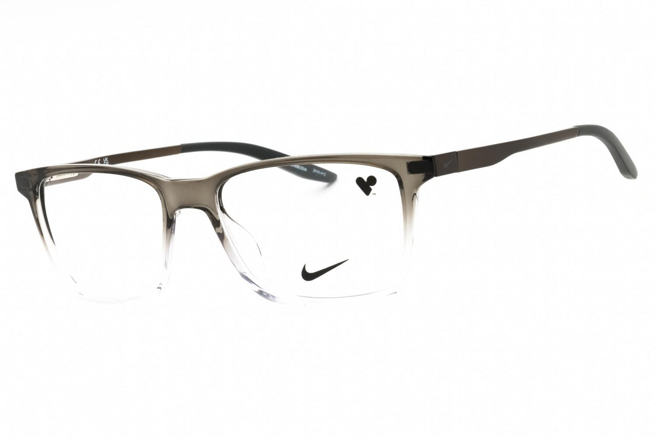 Nike NIKE7286 Eyeglasses