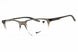 Nike NIKE7286 Eyeglasses
