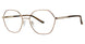 Sophia Loren SLM323 Eyeglasses