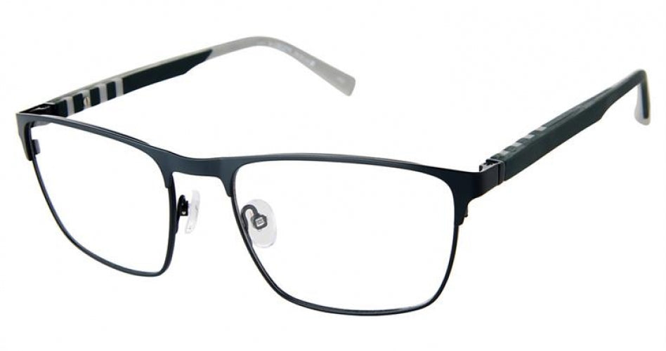 Cruz I-417 Eyeglasses