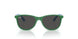 718887 - Blue - Dark Grey