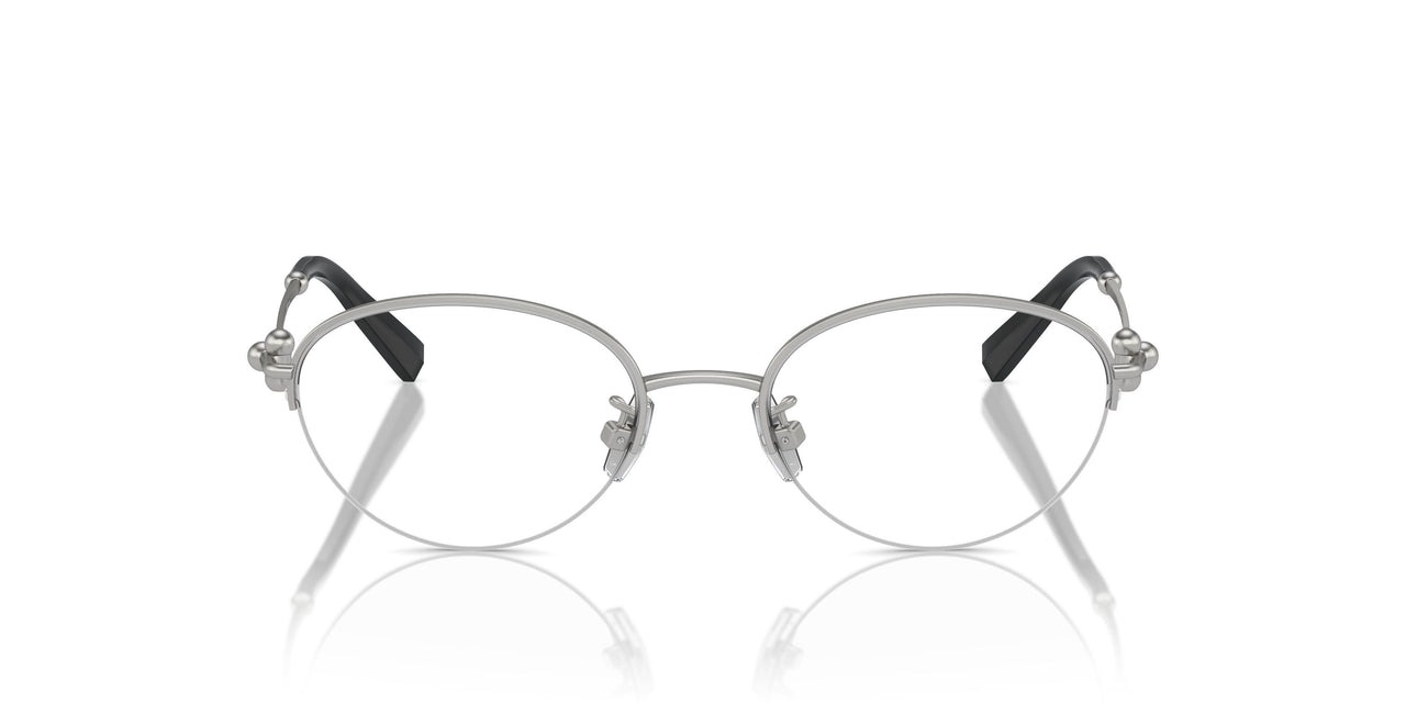6001 - Silver