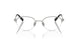6001 - Silver