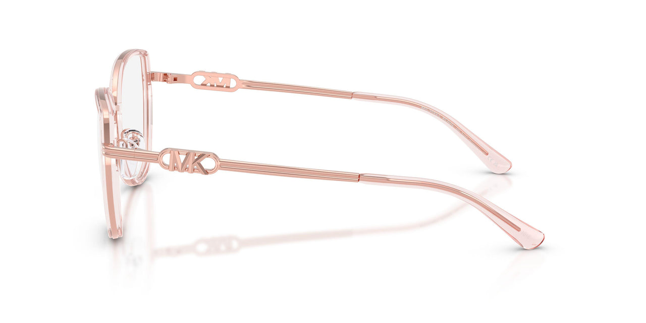 3101 - Pink