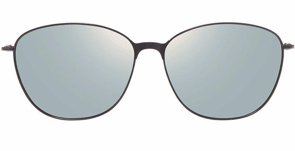 Revolution REV-KITTERY-Clip-Only Clip On