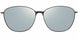 Revolution REV-KITTERY-Clip-Only Clip On