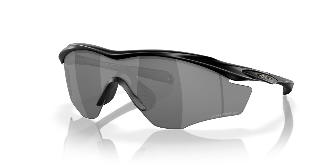 934319 - Black - Prizm Black Polarized