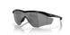 934319 - Black - Prizm Black Polarized