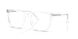 Coach 6309U Eyeglasses
