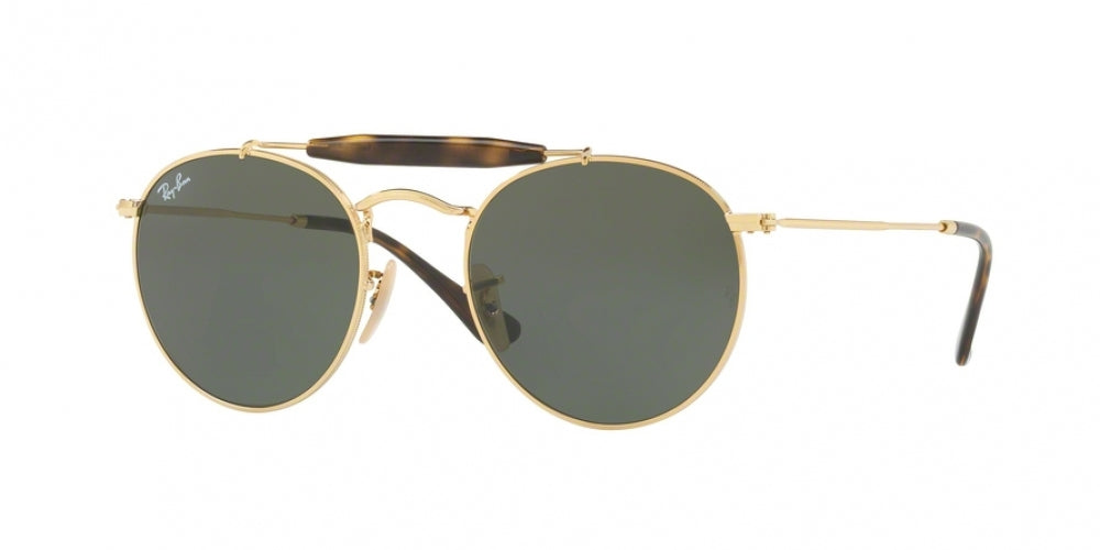 Ray-Ban 3747 Sunglasses