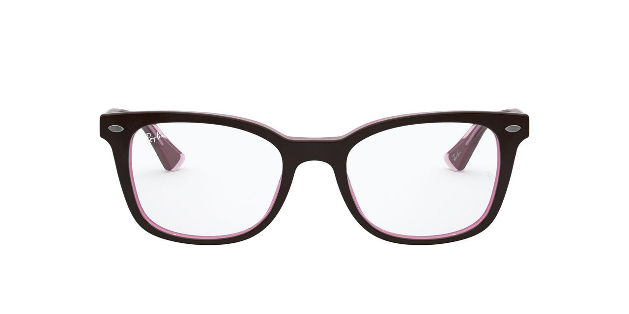 Ray-Ban 5285 Eyeglasses