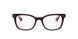 Ray-Ban 5285 Eyeglasses