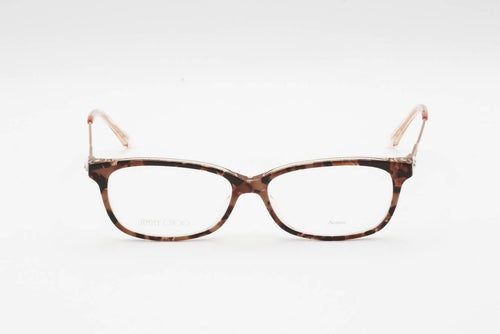 Jimmy Choo JC303 Eyeglasses