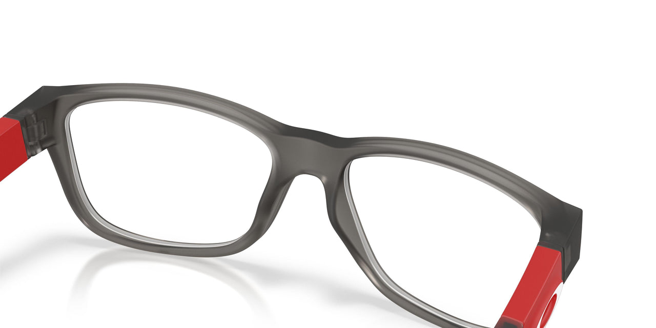 801202 - Grey