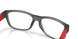 801202 - Grey