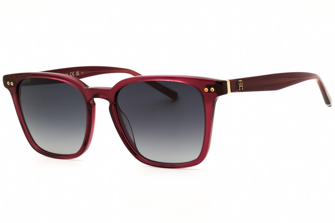 Tommy Hilfiger TH2158_S Sunglasses