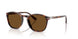 Persol 3007SX Sunglasses