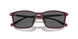 526187 - Red - Dark Grey