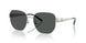 327487 - Silver - Dark Grey