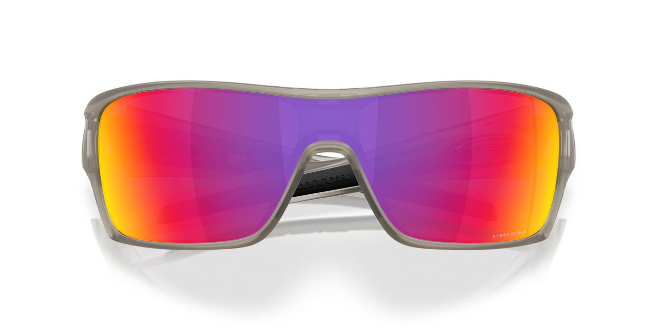 930730 - Grey - Prizm Road