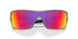 930730 - Grey - Prizm Road