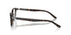 8287 - Tortoise - Clear