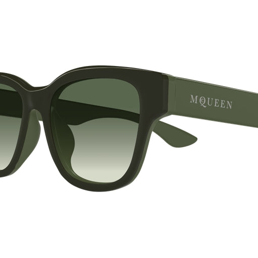 004 - Green - Green