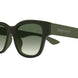 004 - Green - Green
