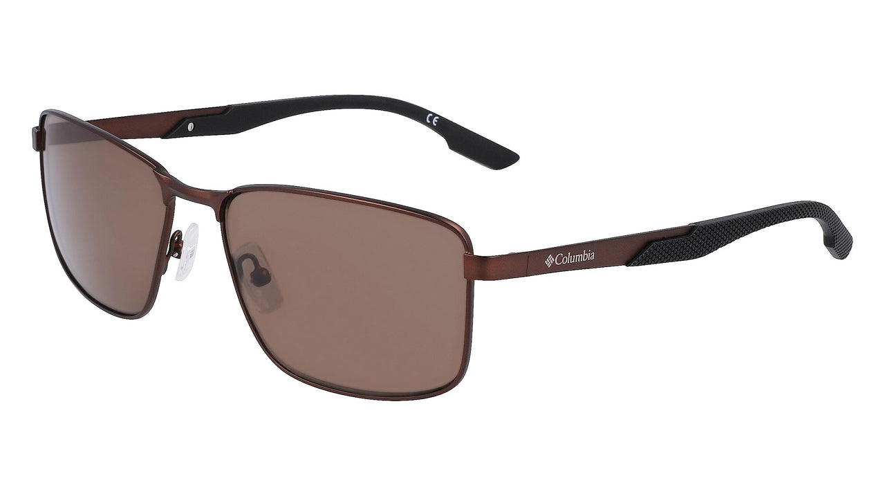 Columbia C123S Sunglasses