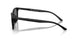 606481 - Black - Dark Grey Polar
