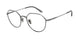 Giorgio Armani 5142 Eyeglasses