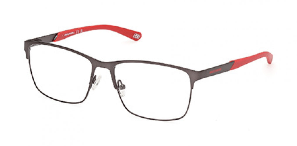 Skechers 50066 Eyeglasses