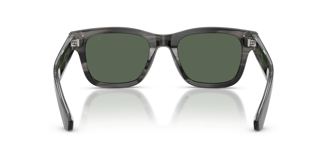 425482 - Green - Dark Green