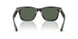 425482 - Green - Dark Green