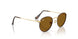 927533 - Havana - Brown